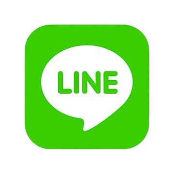 LINE 登入圖示